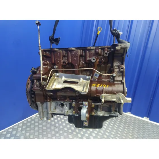 Bloque para Ford Mondeo Berlina (Ge)