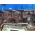 Bloque para Ford Mondeo Berlina (Ge)