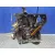 Bloque para Ford Mondeo Berlina (Ge)