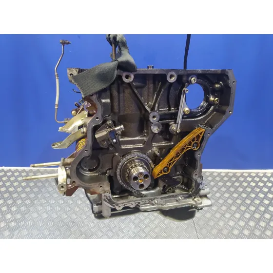 Bloque para Ford Mondeo Berlina (Ge)