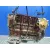 Bloque para Ford Mondeo Berlina (Ge)
