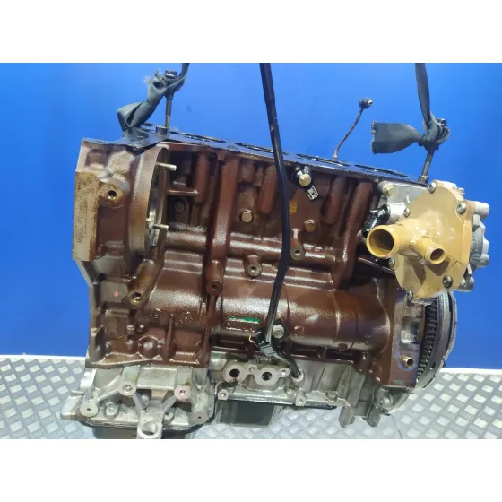 Bloque para Ford Mondeo Berlina (Ge)
