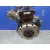 Bloque para Ford Mondeo Berlina (Ge)