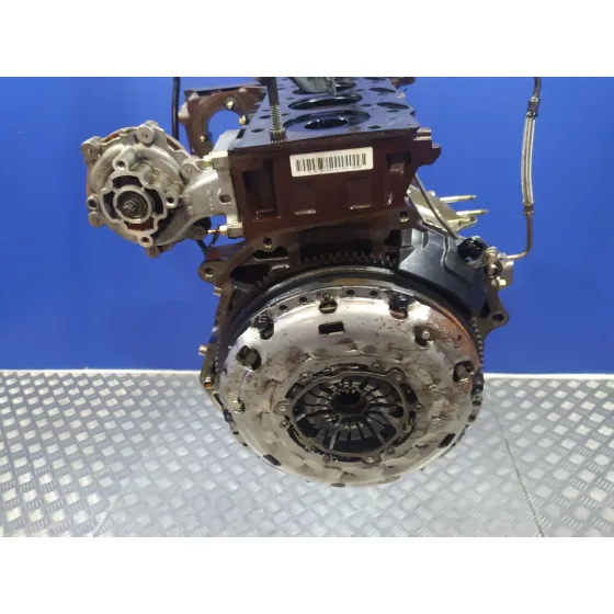 Bloque para Ford Mondeo Berlina (Ge)