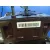 Bloque para Ford Mondeo Berlina (Ge)