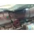 Bloque para Ford Mondeo Berlina (Ge)