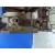 Bloque para Ford Mondeo Berlina (Ge)