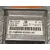 Centralita Airbag para Mercedes-Benz Clase M (W164)