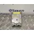 Centralita Airbag para Mercedes-Benz Clase M (W164)