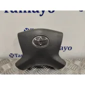 Airbag Delantero Izquierdo para Toyota Avensis Berlina (T25)