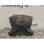 Airbag Delantero Izquierdo para Toyota Avensis Berlina (T25)