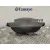 Airbag Delantero Izquierdo para Toyota Avensis Berlina (T25)