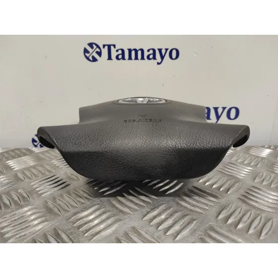 Airbag Delantero Izquierdo para Toyota Avensis Berlina (T25)