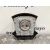 Airbag Delantero Izquierdo para Toyota Avensis Berlina (T25)