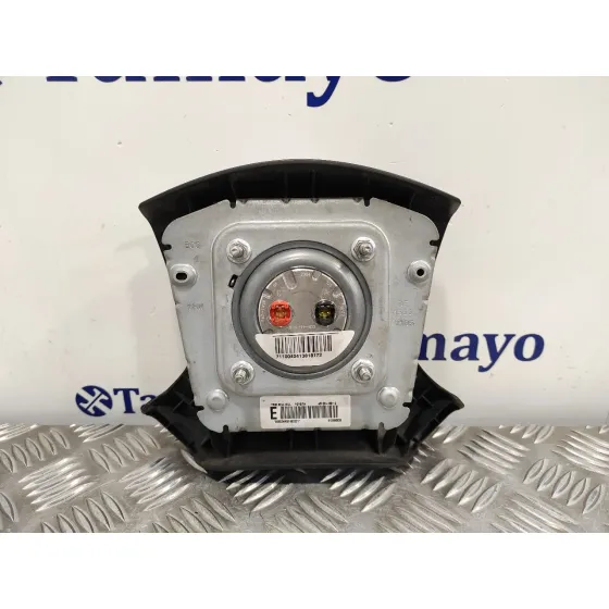 Airbag Delantero Izquierdo para Toyota Avensis Berlina (T25)