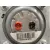 Airbag Delantero Izquierdo para Toyota Avensis Berlina (T25)