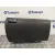 Guantera para Mercedes-Benz Clase M (W164)