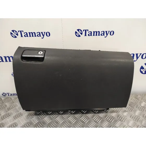 Guantera para Mercedes-Benz Clase M (W164)