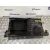Guantera para Mercedes-Benz Clase M (W164)
