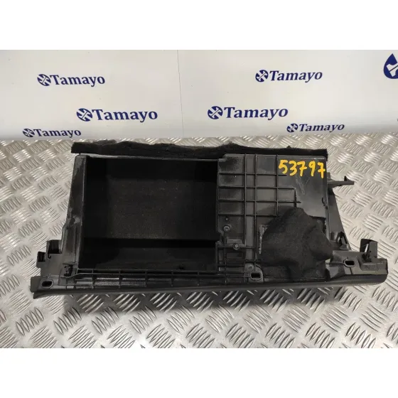 Guantera para Mercedes-Benz Clase M (W164)