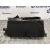 Guantera para Mercedes-Benz Clase M (W164)