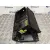 Guantera para Mercedes-Benz Clase M (W164)