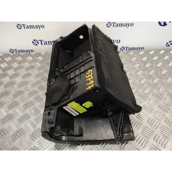 Guantera para Mercedes-Benz Clase M (W164)