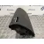 Guantera para Mercedes-Benz Clase M (W164)