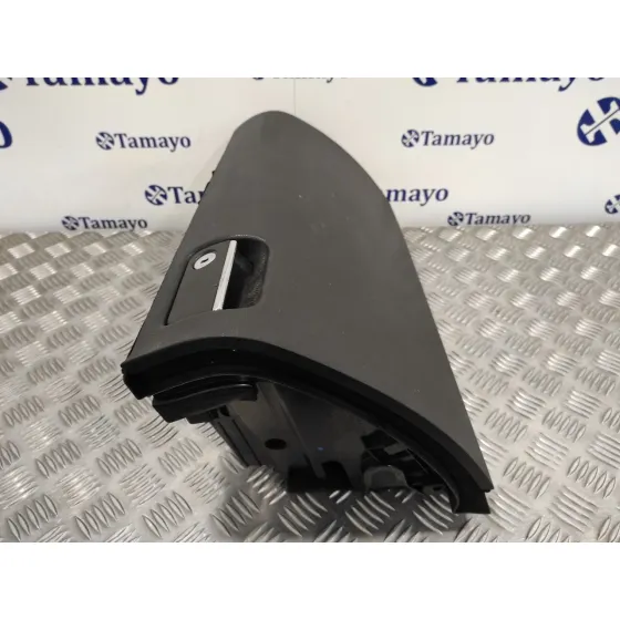 Guantera para Mercedes-Benz Clase M (W164)