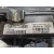 Caja Cambios para Jeep Cherokee (Kj)
