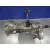 Caja Cambios para Jeep Cherokee (Kj)