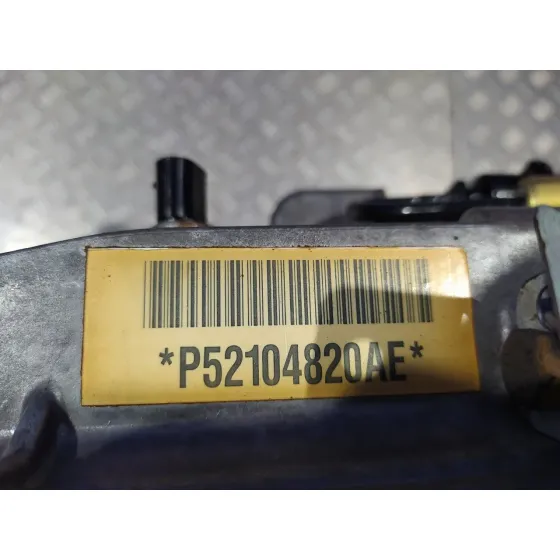 Caja Cambios para Jeep Cherokee (Kj)
