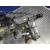 Caja Cambios para Jeep Cherokee (Kj)