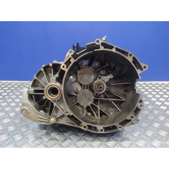 Caja Cambios para Ford Mondeo Berlina (Ge)