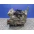 Caja Cambios para Ford Mondeo Berlina (Ge)