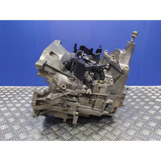 Caja Cambios para Ford Mondeo Berlina (Ge)