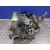Caja Cambios para Ford Mondeo Berlina (Ge)
