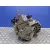 Caja Cambios para Ford Mondeo Berlina (Ge)