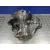 Caja Cambios para Ford Mondeo Berlina (Ge)