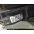 Caja Cambios para Ford Mondeo Berlina (Ge)