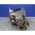 Caja Cambios para Ford Mondeo Berlina (Ge)