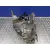 Caja Cambios para Ford Mondeo Berlina (Ge)