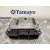 Centralita Motor Uce para Ford Fiesta (Cb1)