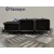 Centralita Motor Uce para Ford Fiesta (Cb1)