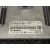 Centralita Motor Uce para Ford Fiesta (Cb1)
