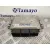 Centralita Motor Uce para Ford Fiesta (Cb1)