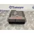 Centralita Motor Uce para Seat Ibiza (6J5)