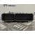 Centralita Motor Uce para Seat Ibiza (6J5)