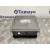 Centralita Motor Uce para Seat Ibiza (6J5)