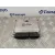 Centralita Motor Uce para Audi A4 Berlina (8E)